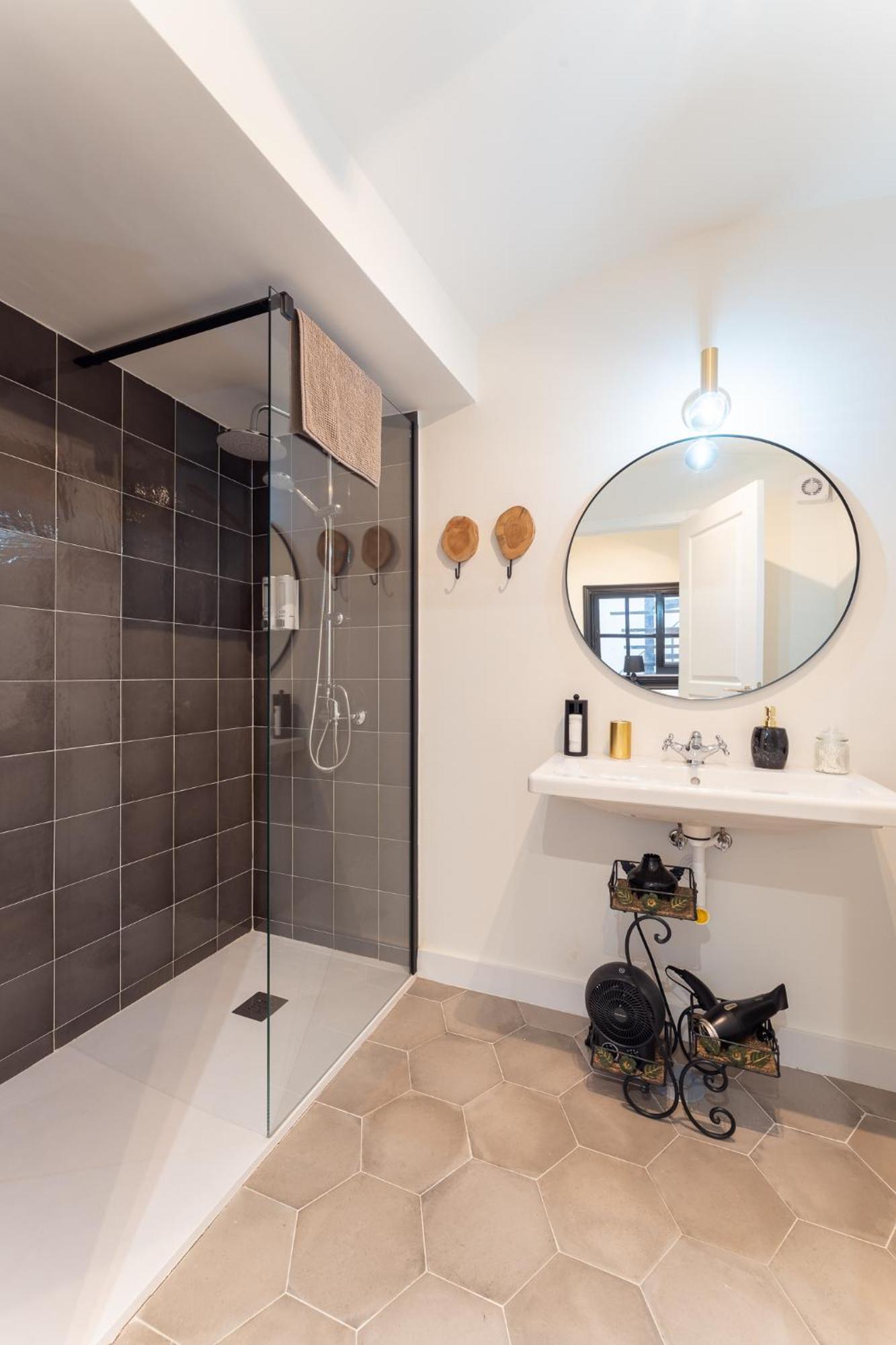 Apartamento Turistico Alhma Home Mérida Esterno foto