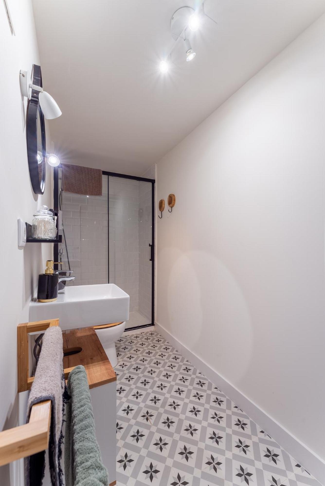 Apartamento Turistico Alhma Home Mérida Esterno foto