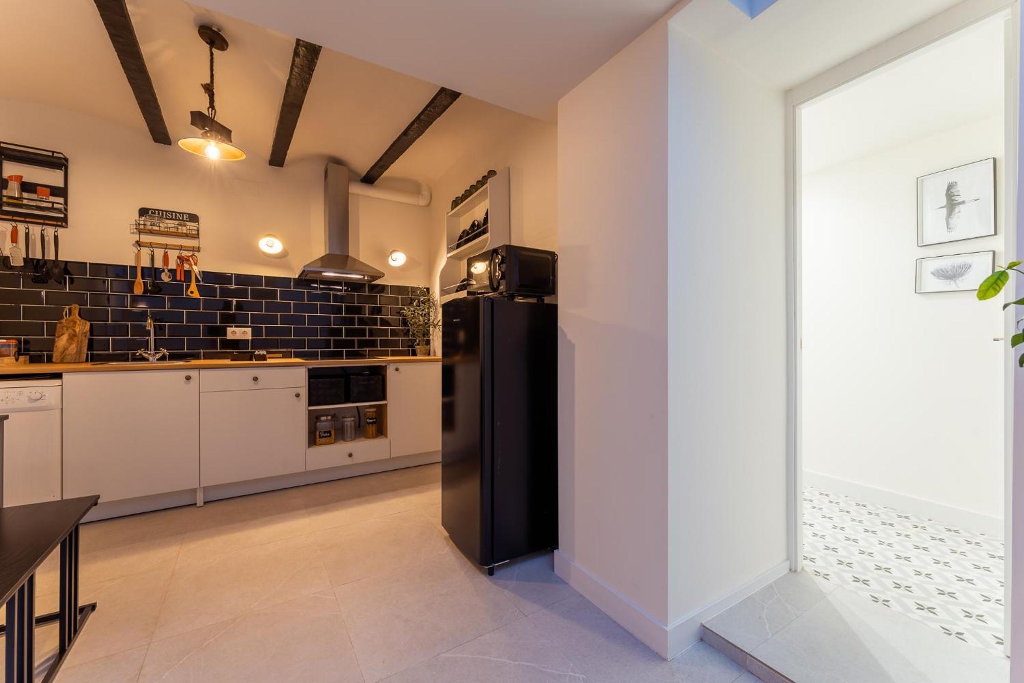 Apartamento Turistico Alhma Home Mérida Esterno foto