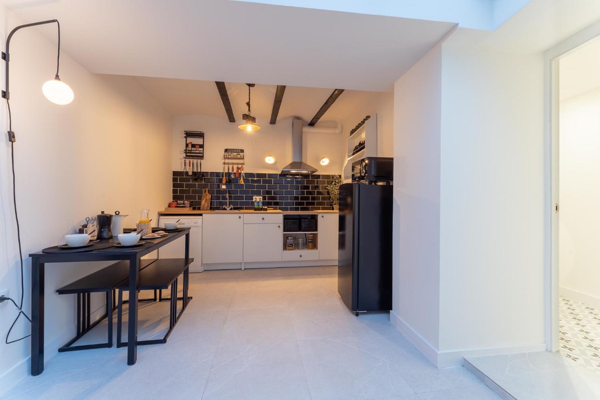 Apartamento Turistico Alhma Home Mérida Esterno foto