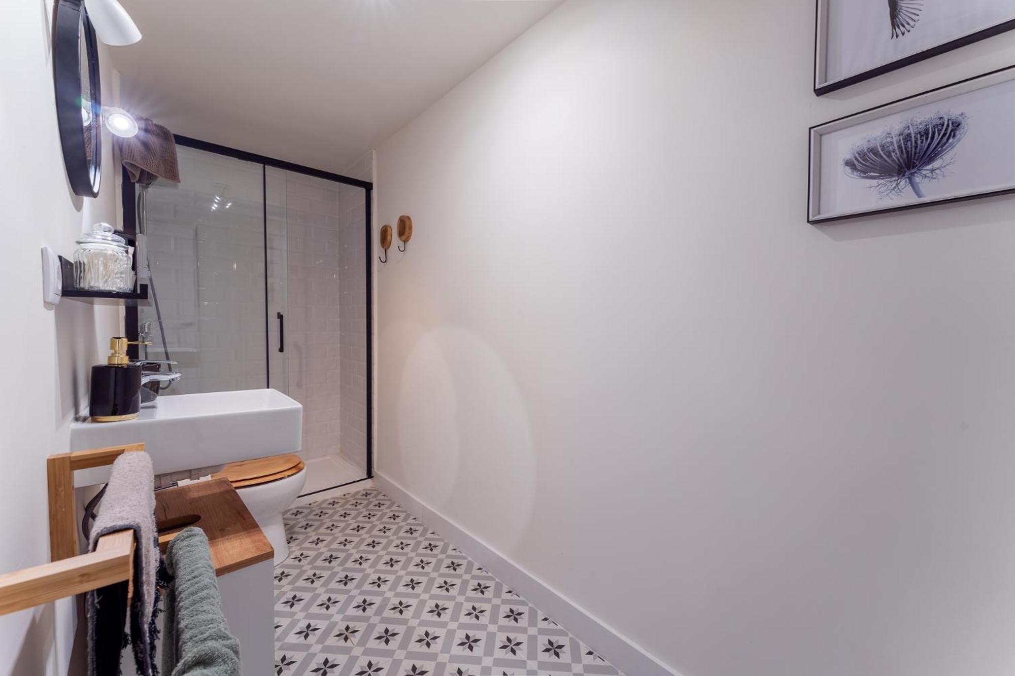 Apartamento Turistico Alhma Home Mérida Esterno foto