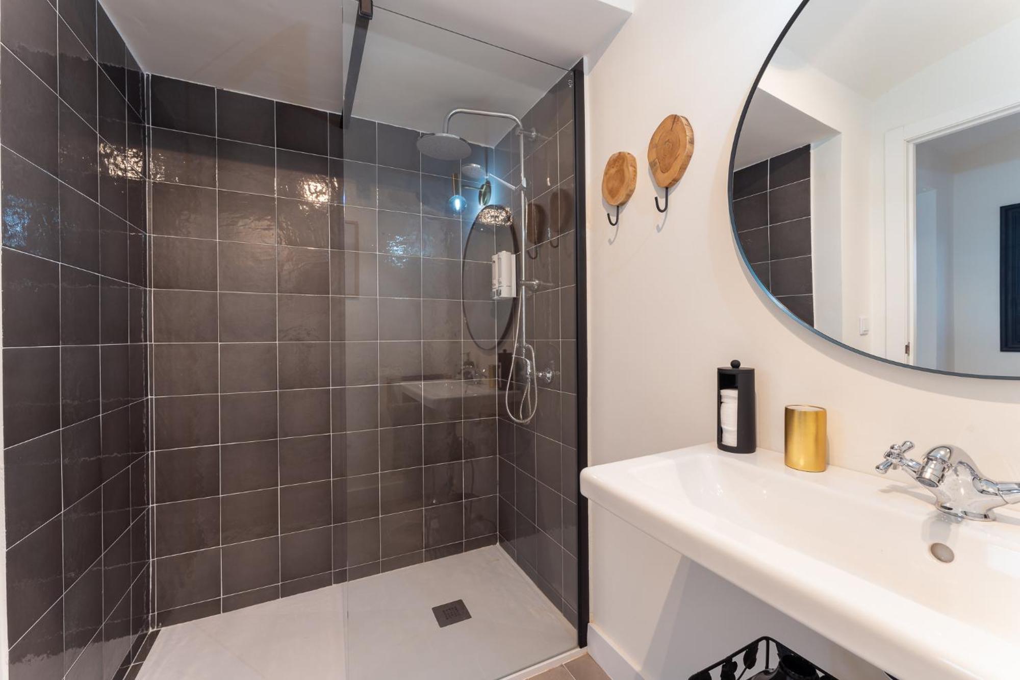 Apartamento Turistico Alhma Home Mérida Esterno foto
