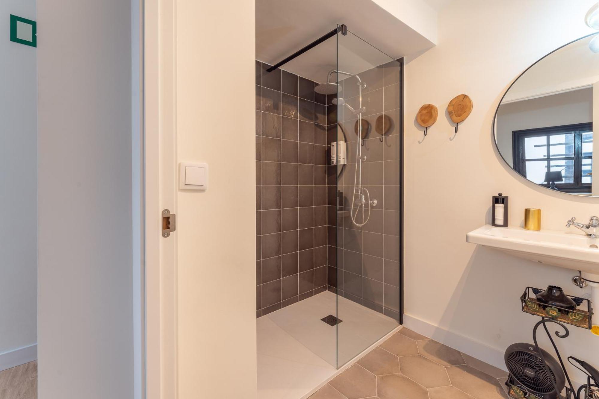 Apartamento Turistico Alhma Home Mérida Esterno foto