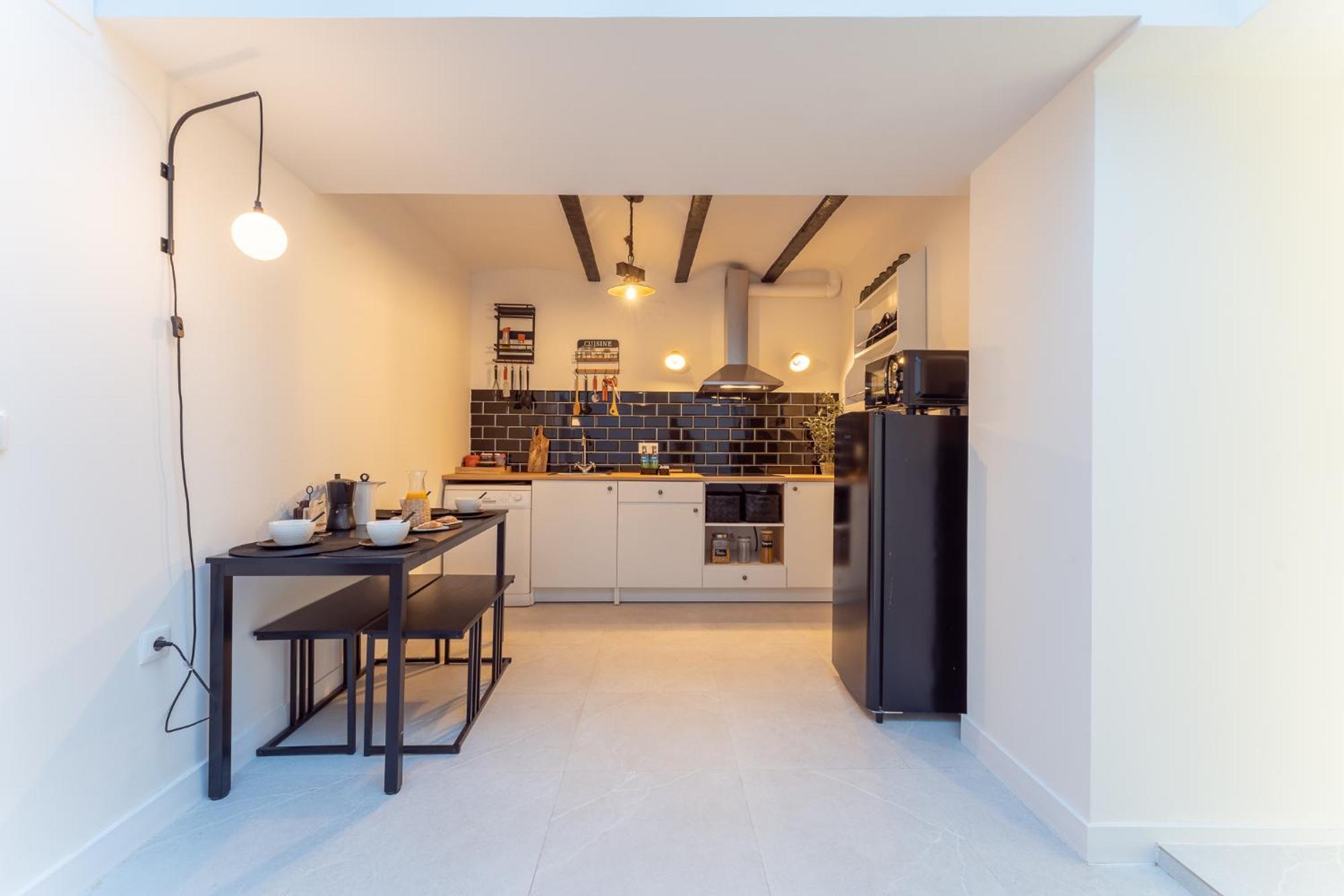 Apartamento Turistico Alhma Home Mérida Esterno foto